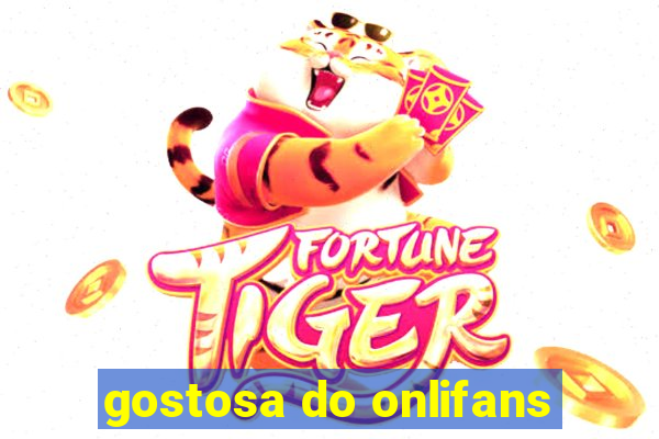 gostosa do onlifans