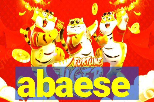 abaese