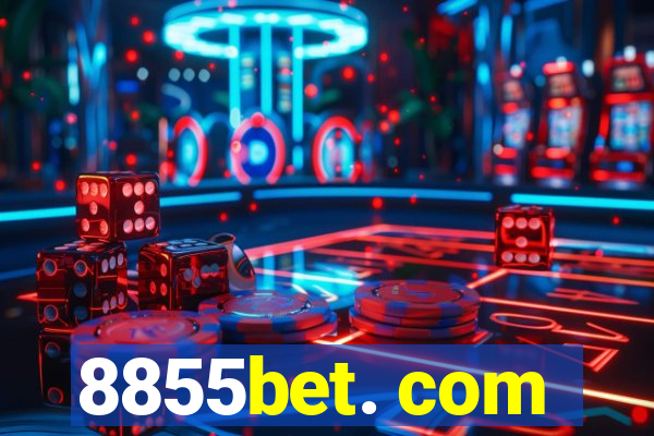 8855bet. com