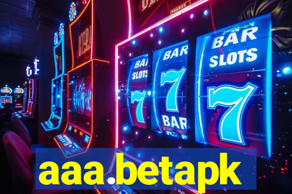 aaa.betapk