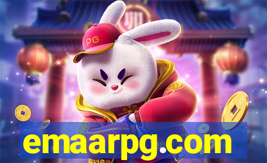 emaarpg.com