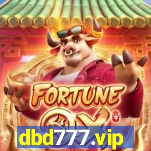 dbd777.vip