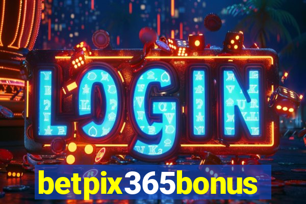 betpix365bonus