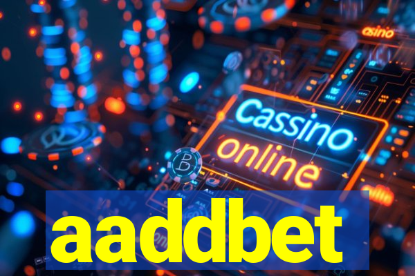 aaddbet