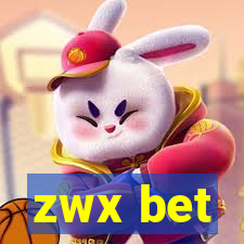 zwx bet