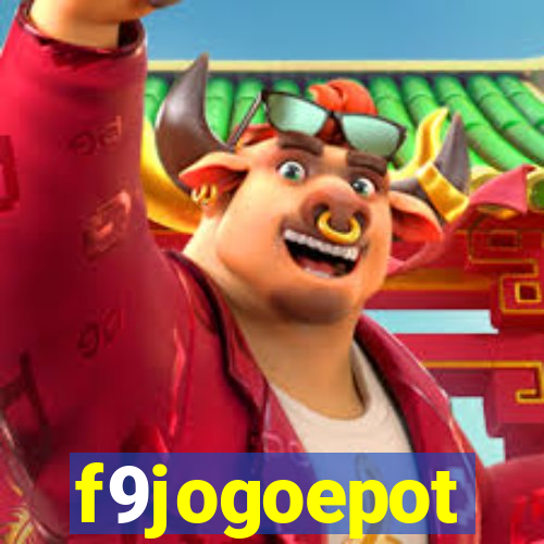 f9jogoepot