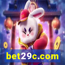 bet29c.com