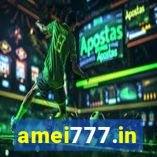 amei777.in