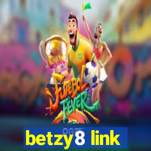 betzy8 link