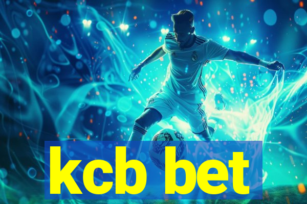 kcb bet