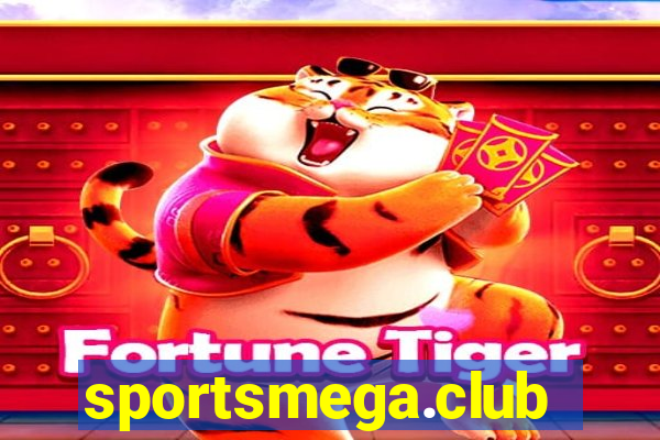 sportsmega.club