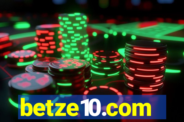 betze10.com