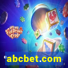 abcbet.com