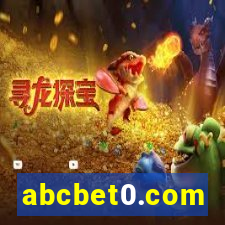 abcbet0.com