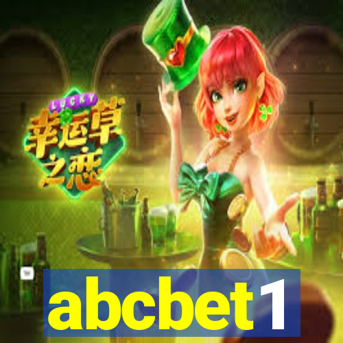 abcbet1