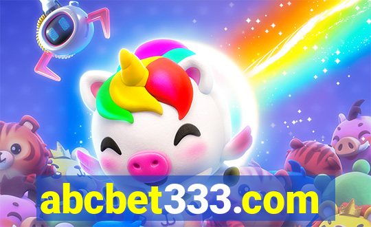 abcbet333.com