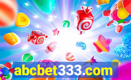 abcbet333.com