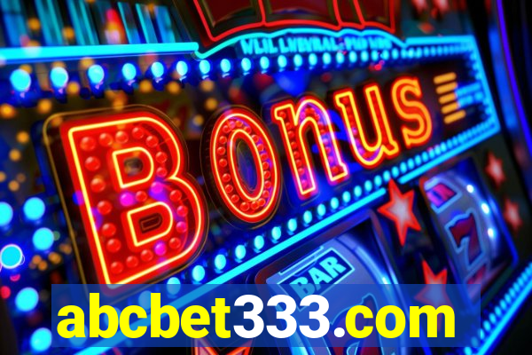 abcbet333.com