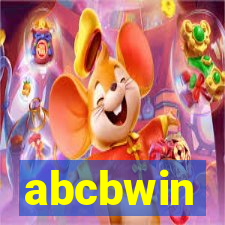 abcbwin