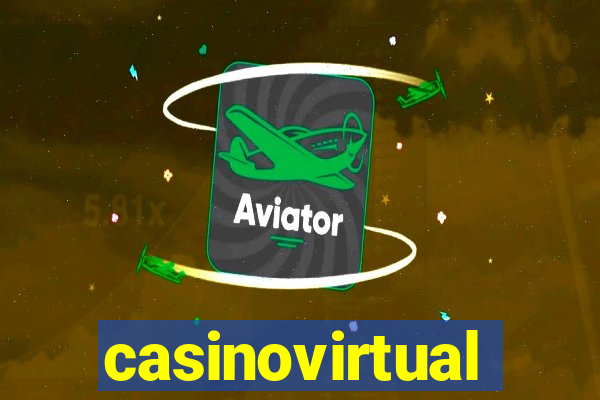 casinovirtual