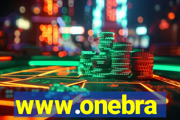 www.onebra