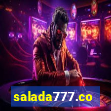 salada777.co