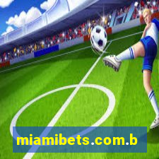 miamibets.com.br