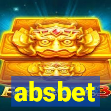 absbet