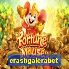 crashgalerabet