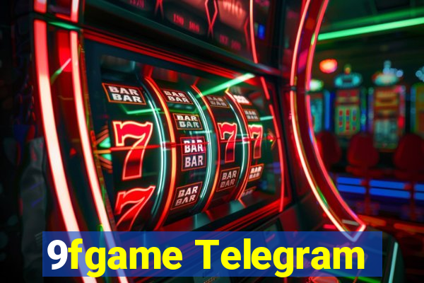 9fgame Telegram