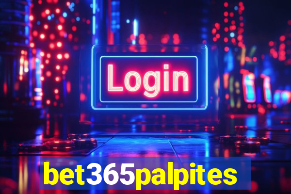 bet365palpites