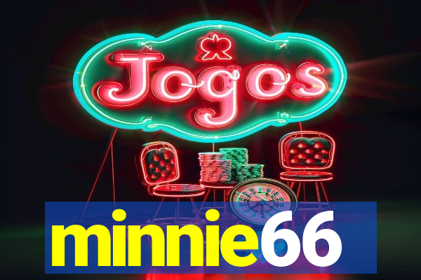 minnie66