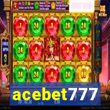 acebet777