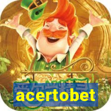 acertobet