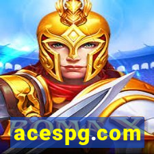 acespg.com