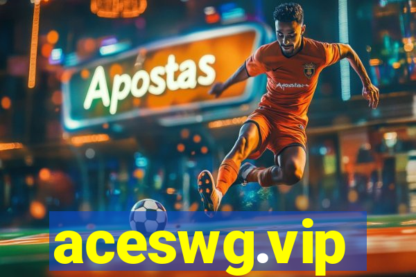 aceswg.vip