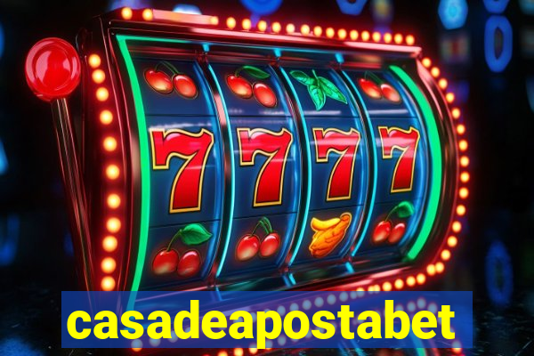 casadeapostabet