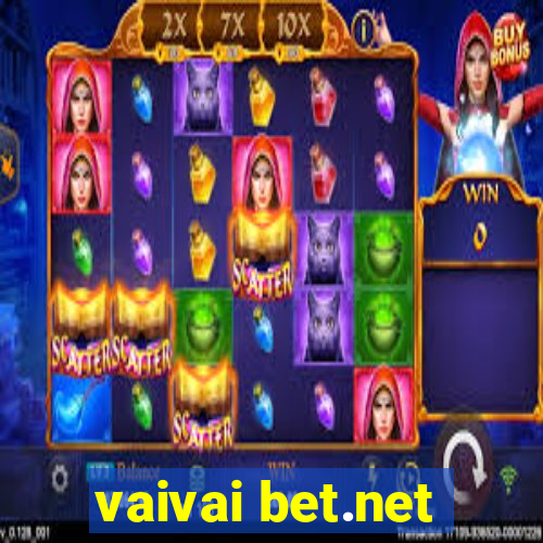 vaivai bet.net