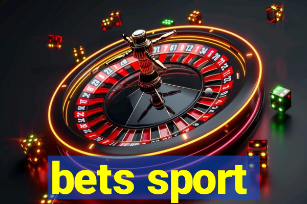 bets sport