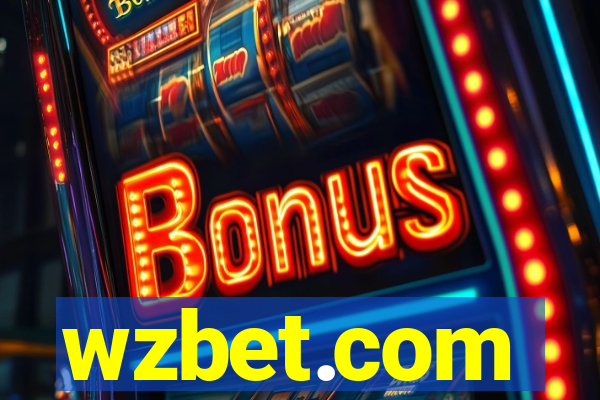 wzbet.com