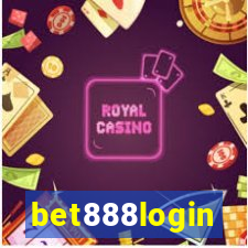 bet888login