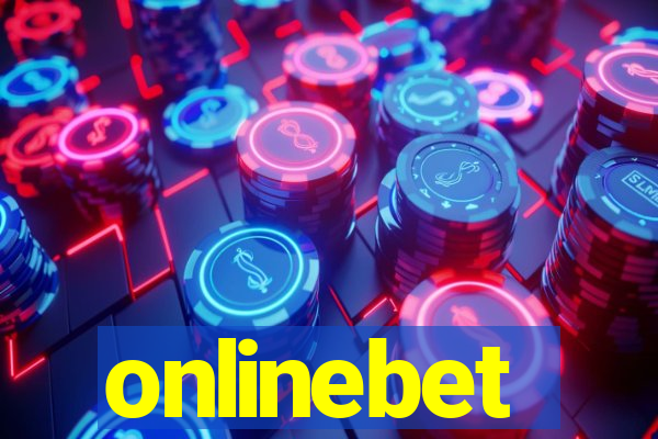 onlinebet