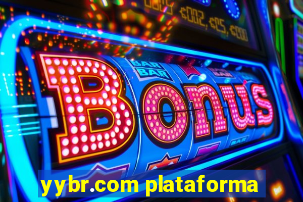 yybr.com plataforma