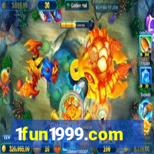 1fun1999.com