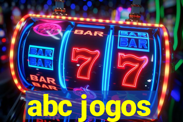 abc jogos