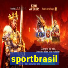 sportbrasil