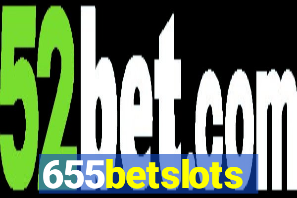 655betslots