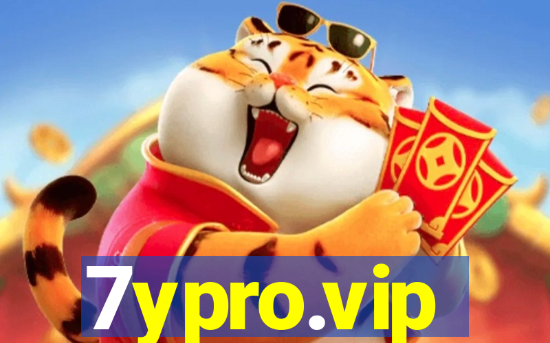 7ypro.vip