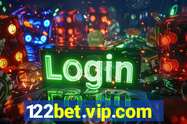 122bet.vip.com