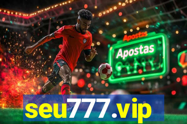 seu777.vip